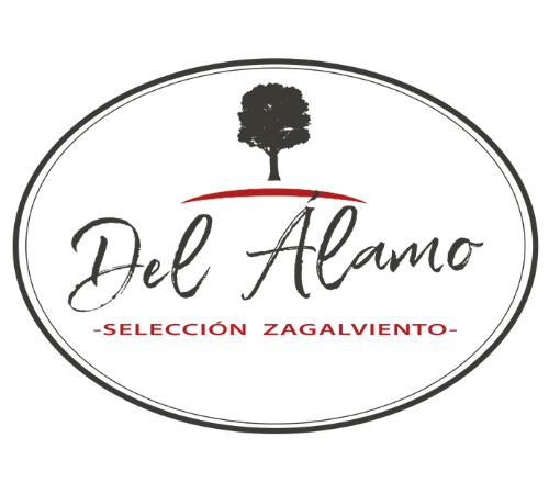 Del Alamo Selección